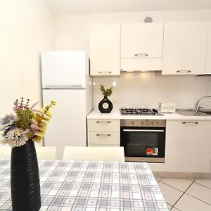 https://appartamenti-corallo-biacci.in-sardinia.net