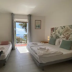 2* Hotel Ca' Ai Tigli