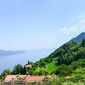  Bed & Breakfast Il Camino