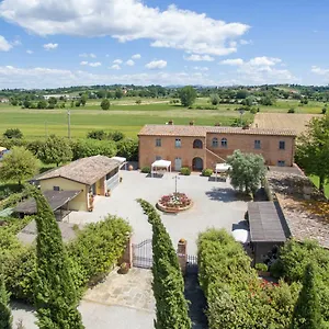 https://casa-carlotta-foiano-della-chiana.it-tuscanyhotel.com